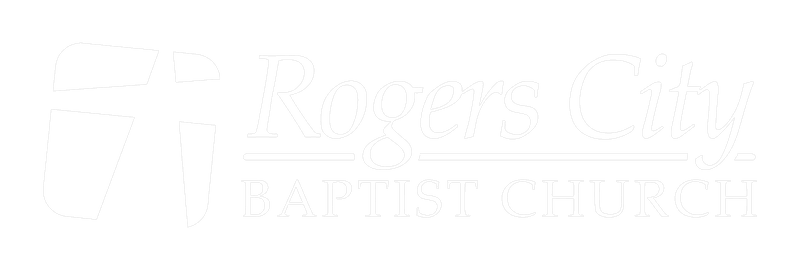 Rogers City Baptist Church