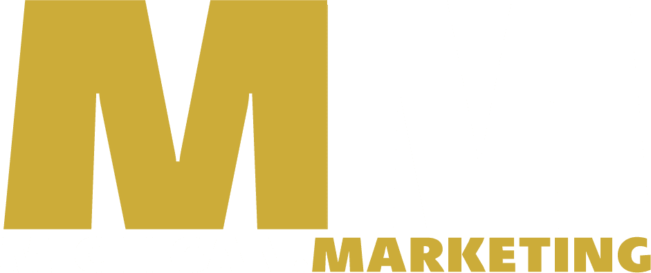 Michigan.Marketing