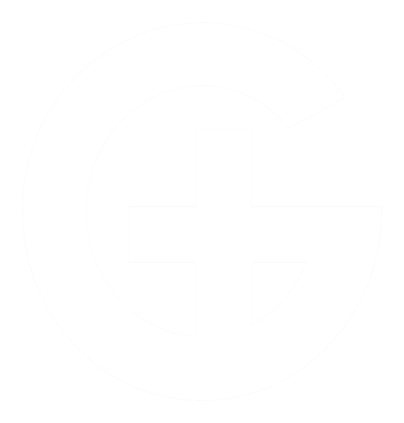 Graceway Bible Baptist Church