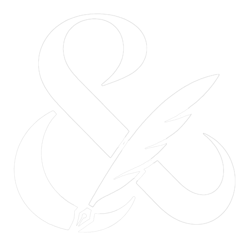 Of, For & By the People