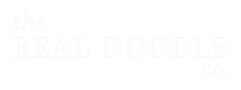 The Real Doodle Co.