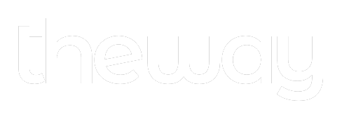 TheWay