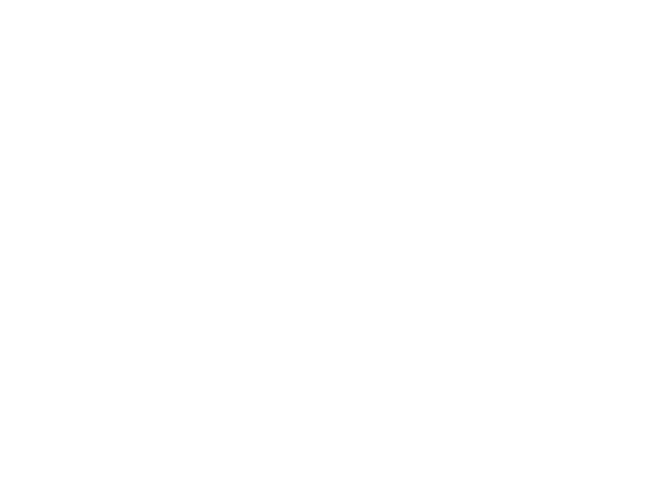 West Heritage Homes