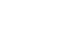 Center for Wealth Management