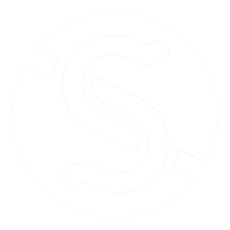 S Monogram